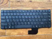 SONY Vaio PCG-7V1L PCG-7V2L PCG-8V1L PCG-8V2L PCG-8W1L PCG-8W2L Laptop Keyboard