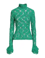 [MSGM] MSGM Tops - Item 10644042
