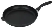 Swiss Diamond XD Frypan 32cm