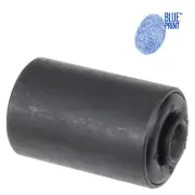 BLUE PRINT Leaf Spring Bush - ADT380163 90389-14004