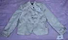 JONES NEW YORK SIGNATURE WOMAN TOP Size - 10. TAG NO. G45