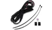 Z1R Solaris/Range/Warrant Helmet Electric Shield Power Cord