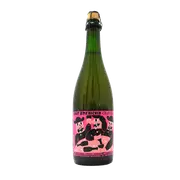 Boon/Mikkeller Gout Americain Oude Geuze