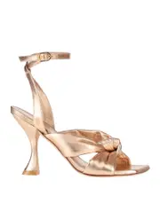 [STUART WEITZMAN] STUART WEITZMAN Sandals - Item 17750500