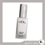 [VDL] LUMILAYER PRIMER 30ML