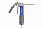 Kincrome K8081 - Grease Gun - Lever Action