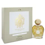 Tiziana Terenzi Dubhe Assoluto by Tiziana Terenzi Extrait De Parfum Spray (Un...