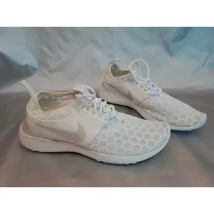 NIKE ROSHE ONE BR