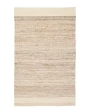 Jaipur Living Mallow Contemporary Rug