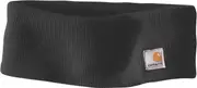 Carhartt Knit, headband women , color: Black , size: One Size