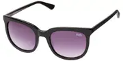 Superdry SDS PHOENIX 104 Men's Sunglasses Black Size 55