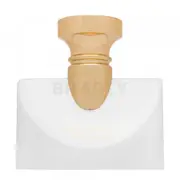 Bvlgari Splendid Patchouli Tentation Eau de parfum for women 30 ml