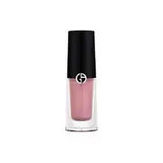 Armani Eye Tint Silk Liquid Satin Eye color 3.9 ml 27