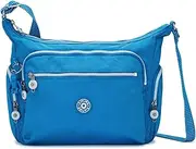 [Kipling] Women's Gabbie Shoulder Bag, One Size