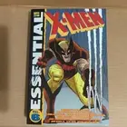 Marvel Comics ESSENTIAL X-MEN 6 Chris Claremont Louise Simonson NEW 2007
