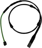 Brake line Replace# 34356792568 AUTO-MOHITO 1pack