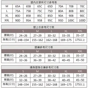 [ 買一送一 ] 孕期專用九分褲 (兩件，數量下1 ) 孕期出發內搭方便 腹部可調 一件顯瘦 時尚舒適孕婦褲襪