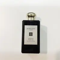 在飛比找ETMall東森購物網優惠-【Jo Malone】Tuberose Angelica 夜