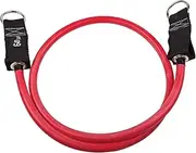 GoFit Resistance Power Training Tubes Sporting Goods