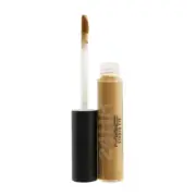MAC Studio Fix 24 Hour Smooth Wear Concealer - # NC44 (Deep Peach With Peach Und