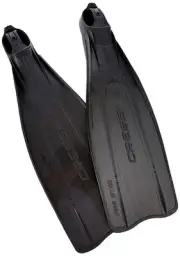 Pro Star, black, 43/44