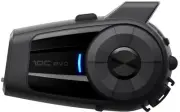 Sena 10C Evo Bluetooth Intercom & Camera