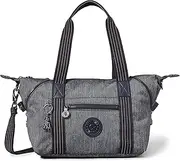 [Kipling] Women's Art Mini Bags with Carry Handle, One Size