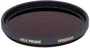 ProMaster IR ND500X (2.7) HGX Prime 49mm Filter