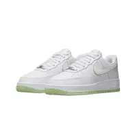 在飛比找momo購物網優惠-【NIKE 耐吉】Nike Air Force 1 Low 