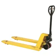 Beaver Hydraulick Scissor Lift Table, Single