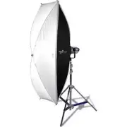 Phottix 30x140cm G-Capsule Softbox Multifunction 83727