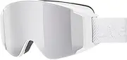 [Uvex] Unisex G.gl 3000 to ski Goggles (Pack of 1)
