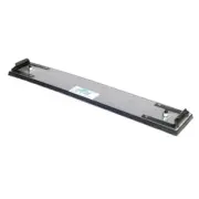 Norton 52835 NorGrip Air File Shoe, Each