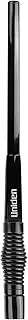 Uniden Heavy Duty Fibreglass Radome Antenna – Black (5.5 dBi Gain)