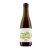 Garage Project Wildflower Feijoa Sour Ale 375ml Bottle