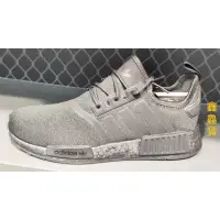 在飛比找蝦皮購物優惠-2022 12月 ADIDAS ORIGINALS NMD_