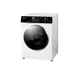 Panasonic國際牌 NA-V105NW-W 10.5公斤 強效抑菌變頻溫水滾筒洗衣機 釉光白 (9.2折)