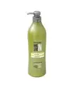 Recamier Salon In +Pro Kertain Ultra Force Shampoo 33.8 Oz