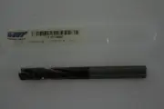 WNT - 8mm High Performance Drill - WTX-180°.8,0.R.3D.IK.HA TI800 ( 107208000 )