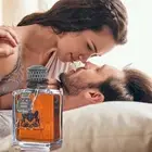 Pheromone Cologne for Men Attract Women Men Feromone Perfume Long Lasting NEW