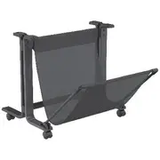 HP DesignJet 24" Printer Stand for T200/T600