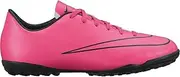 [Nike] Junior Mercurial Victory V IC Unisex Children's Football Boots