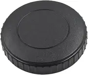 1J0881671, for VW, for Bora, for Golf, for Jetta, for Passat, for Beetle, for Polo, for Touran, for Caddy, Beige Black Gray Front, for Seat Recline Knob Adjust Handle Seat Recline Handle(Bla