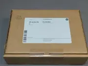 NEW GE WAVE BIOTECH BIOREACTOR EXHAUST FILTER HEATER WITH LED FLTHTR2