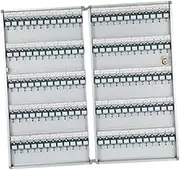 GARENDE 120 Position Key Storage Lock Box for Garage Car And House Keys Apartment