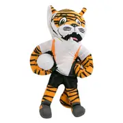Wests Tigers NRL Mascot Soft Plush Toy