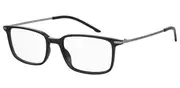 SEVENTH STREET-7A 084-807-5317-GLASSES FRAMES
