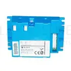 Viking 023651-000 DSI Module Genuine OEM Part