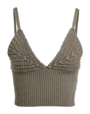 [BLUMARINE] BLUMARINE Tops - Item 10462861