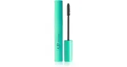 Orphica Up mascara for lengthened and separated lashes 7.5 ml
